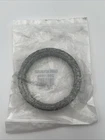 Brexhaust 2561086 Gaskets And Sealing Systems - Pipe Flange New. Price: $11.69.