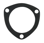Hedman Collector Gasket 3IN.- 27400 New. Price: $9.90.
