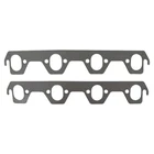 5928 Mr. Ultra-seal Header Gaskets New. Price: $44.32.