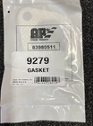 Exhaust Pipe Flange Gasket-sedan Ap 9279 New. Price: $10.19.