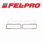 Fel-pro Engine Push Rod Gasket Set For 1967-1980 Chevrolet K10 Suburban 4.1L Ht New. Price: $20.59.