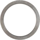 Exhaust Pipe Flange Gasket Victor Reinz 71-13611-00 New. Price: $31.99.