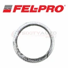 Fel-pro 61667 Exhaust Pipe Flange Gasket For F32939 44011AE031 AE030 Td New. Price: $23.47.