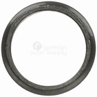 Fel-pro Exhaust Pipe Flange Gasket 61016 1745174060 New. Price: $20.69.