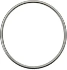 Exhaust Pipe Flange Gasket Victor Reinz 71-15214-00 New. Price: $26.99.