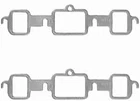 Fel-pro MS90021 Exhaust Manifold Gaskets New. Price: $11.99.
