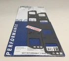 Mahle MS19994 Exhaust Manifold Gasket Set 1462 New. Price: $25.00.