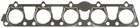 Exhaust Manifold Gasket Mahle MS19638 New. Price: $17.18.