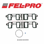Fel-pro Intake Manifold Gasket Set For 2007-2009 Chevrolet Suburban 1500 Jw New. Price: $83.10.