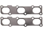 Exhaust Manifold Gasket Set 39ZNVKH87 For 1500 Classic 2016 2014 2015 2017 2018 New. Price: $34.09.