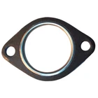 Winderosa Exhaust Gasket 718109 New. Price: $14.99.