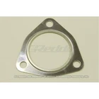 Greddy TD05 Turbo Inlet Gasket - External 11900130 New. Price: $41.30.