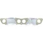 AMS3101 Apex Set Exhaust Manifold Gaskets For Isuzu Impulse 1985-1989 New. Price: $31.05.