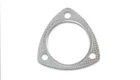 Vibrant Performance 1464 3-BOLT High Temperature Exhaust Gasket New. Price: $22.24.
