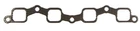 Mahle Exhaust Manifold Gasket For 1971-1982 Toyota Corolla MS15239 New. Price: $19.41.