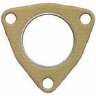 Exhaust Crossover Gasket Fel-pro 60660 New. Price: $12.89.