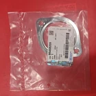 Genuine Gm Oem 95468209 Front Pipe Exhaust Gasket Encore Trax 1.4L 1.8L New. Price: $10.00.