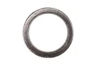 Acdelco Oe/gm Genuine Parts 88969133 - Exhaust Manifold Flange Gasket New. Price: $25.46.