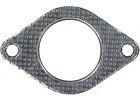 Victor Reinz Exhaust Pipe Flange Gasket For Legacy, Outback, Tribeca 71-15801-00 New. Price: $17.98.