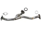 Engine Y Pipe With Gaskets For Lincoln Mkz 2007 2008 2009 2010 2011 2012 3.5L New. Price: $246.00.