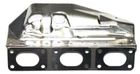 Elring 738.340 Gasket, Exhaust Manifold For Bmw Neu. Price: $59.37.