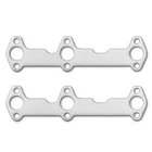 Remflex Exhaust Gasket Set Chevy V6 2.8L/3.1L/3.4L 2012 New. Price: $34.43.