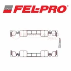 Fel-pro Intake Manifold Gasket Set For 2002 Workhorse Fastrack FT1802 5.7L Fk New. Price: $39.09.