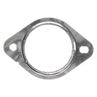 Ford Fusion 2017-2018 Mahle F33400 Catalytic Converter Gasket New. Price: $17.84.