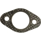 256-1181 Brexhaust Flange Gasket Driver Passenger Side For 323 328 New. Price: $19.95.