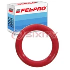 Fel-pro Engine Oil Pump O-ring For 2001-2016 Chevrolet Silverado 2500 Hd Nd New. Price: $9.88.