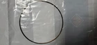 International Ring Exhaust Sealing 1882823C2 1882823C1 New. Price: $55.00.