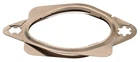 Elring Exhaust Pipe Flange Gasket For Edge, Expedition, Navigator+more 148.970 New. Price: $22.80.