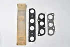 Vintage Victor Manifold Gasket Set Pontiac 1935-53 Gmc 1938 MS-18024 #09060 Used. Price: $20.00.