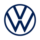 Genuine Volkswagen Turbocharger Gasket 06R-253-039-D New. Price: $24.96.