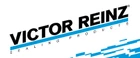 Genuine Victor Reinz Exhaust Manifold Gasket Set 11-10195-01 New. Price: $11.82.