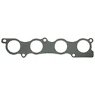 Fel-pro Ms 97355 Exhaust Manifold Gasket Set For Nissan Versa-ipd New. Price: $96.89.