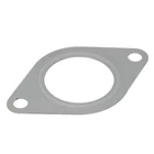 Ajusa Gasket Exhaust Pipe AJU01291900 New De Stock Neu. Price: $24.25.