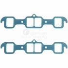 Fel-pro Exhaust Manifold Gasket Set 1439 New. Price: $43.23.