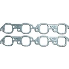 Proform 67923 Aluminum Header Gaskets New. Price: $27.99.