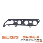 2003-2009 Ford Focus/fusion Manifold Gasket New Oem 3S4Z-9448-AA. Price: $25.30.