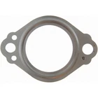 61334 Felpro Exhaust Flange Gasket Front For Mitsubishi Lancer Outlander Sport New. Price: $23.95.