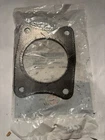 Oem International Exhaust Gasket P/n 7506241C1 New. Price: $20.00.