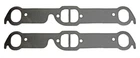 Summit Racing Exhaust Manifold Gasket SUM-110459 New. Price: $28.99.