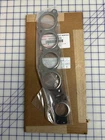 Oem Toyota Camry 2018-2025 17173F0010 Exhaust Manifold Gasket Used. Price: $38.00.