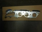 New Oem 2008 2011 Ford Focus 2.0L Exhaust Manifold Gasket 6S4Z-9448-AA. Price: $19.99.