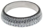 Exhaust Pipe Flange Gasket Mahle F33312 New. Price: $17.98.