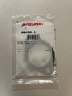 Fel-pro 60496-1 Exhaust Pipe Gasket Assorted New. Price: $6.95.