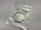 Walker 31576 Exhaust Pipe Flange Gasket New. Price: $8.09.