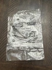 Mini Cooper Ajusa Exhaust Pipe Flange Gasket 01207500 18307589503 18307574127 New. Price: $14.00.