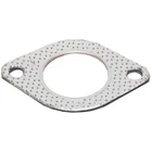 For Mitsubishi Diamante Nissan Sentra Brexhaust Pipe Flange Gasket Tcp New. Price: $27.41.